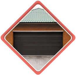Covington Express Garage Door Repair Service Covington, GA 678-505-0869 Covington Express Garage Door Repair Service Covington, GA 678-505-0869 - ab-01