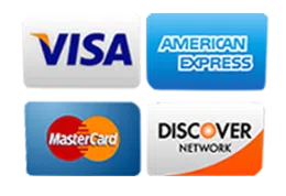 Express Garage Door Service Covington, GA 678-505-0869 Express Garage Door Service Covington, GA 678-505-0869 - sb-card