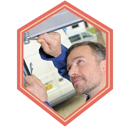 Express Garage Door Service Covington, GA 678-505-0869 Express Garage Door Service Covington, GA 678-505-0869 - sb-door-repair