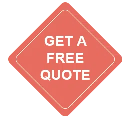 Express Garage Door Service Covington, GA 678-505-0869 Express Garage Door Service Covington, GA 678-505-0869 - sb-get