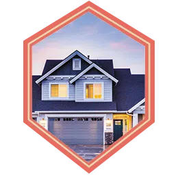 Express Garage Door Service Covington, GA 678-505-0869 Express Garage Door Service Covington, GA 678-505-0869 - sb-res